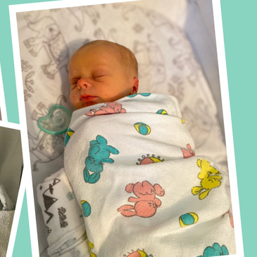 Slider image (5) Advanced Fertility Center Cancun